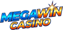Megawin  Casino